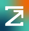 BZL Consulting