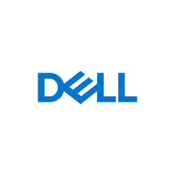 Logo Dell