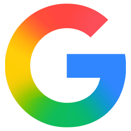 Logo Google