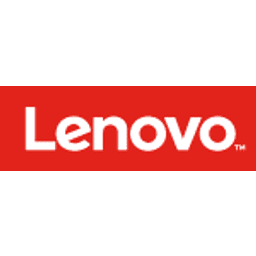 Logo Lenovo
