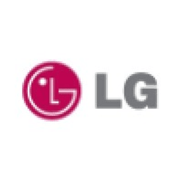 Logo LG